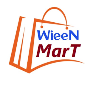 WieeN MarT